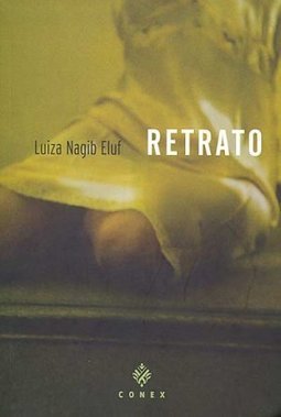Retrato