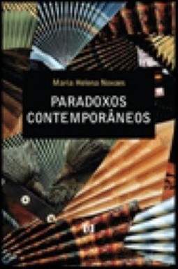 Paradoxos Contemporâneos