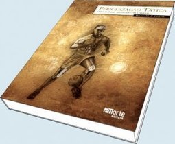 PERIODIZAÇAO TATICA