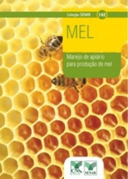 Mel (SENAR #142)