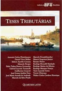 Teses Tributárias