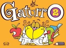 GATURRO 2