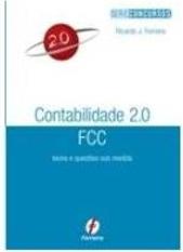 CONTABILIDADE 2.0 FCC
