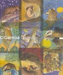 O GAMBA