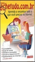 Achetudo.com.br
