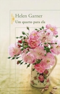 UM QUARTO PARA ELA