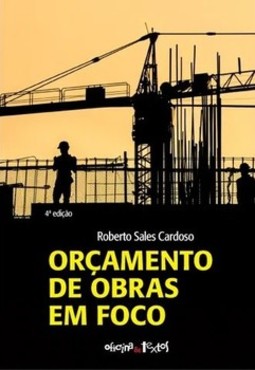 Orçamento de obras em foco