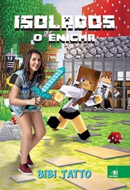 Isolados: o enigma