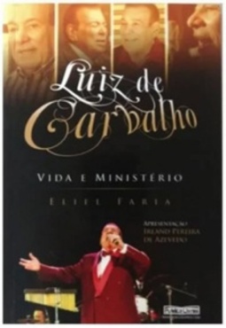 Luiz de Carvalho