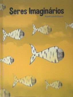 Seres Imaginários