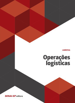 Operações logísticas