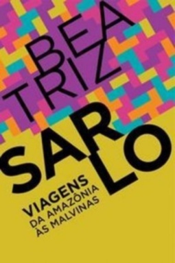 Viagens  da Amazônia às Malvinas