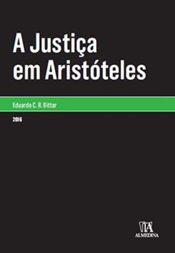A justiça em Aristóteles