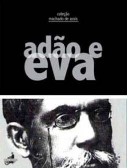 Adão e Eva