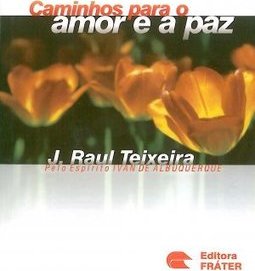 Para uma Vida Melhor na Terra