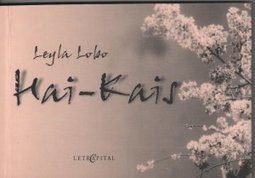 Hai - Kais