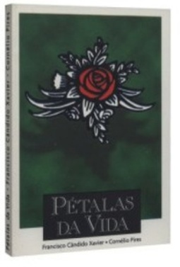 Pétalas da Vida