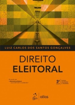 Direito eleitoral