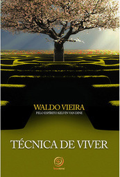 TECNICA DE VIVER