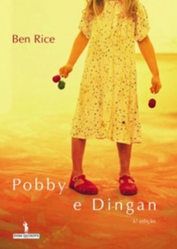 Pobby e Dingan