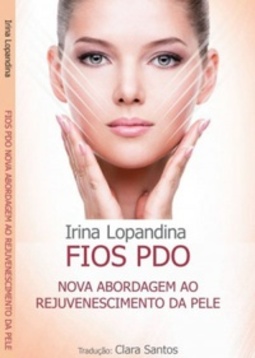 Fios PDO