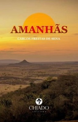 Amanhãs