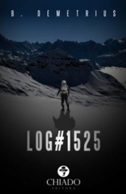 Log#1525