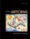 Prebles´ Artforms (with MyArtKit Student Access Code Card)