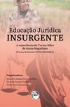 Educação jurídica insurgente: a experiência da turma Nilce de Souza Magalhães (turma de direito/UFPR/pronera)