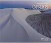 Deserts