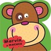 Marvin, o macaco
