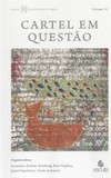 Cartel em questão