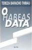 O Habeas Data