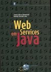 Web Services em Java