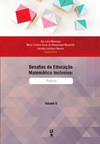 Desafios da educação matemática inclusiva, volume 2: práticas