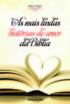 As mais lindas histórias de amor da Bíblia