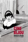 Cine Bijou