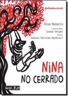 Nina No Cerrado