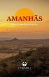 Amanhãs
