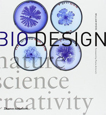 Bio Design