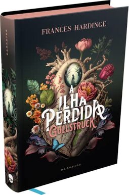 A Ilha Perdida Gullstruck