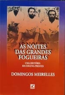 As Noites das Grandes Fogueiras