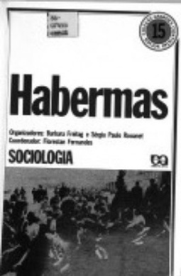 Habermas