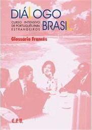 Diálogo Brasil