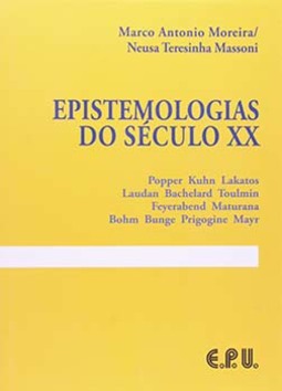 Epistemologias do século XX