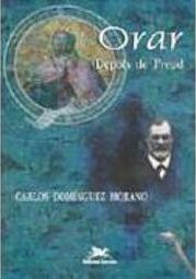 Orar Depois de Freud