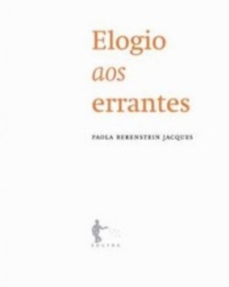 Elogio aos errantes