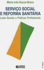 Serviço Social e Reforma Sanitária