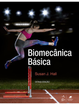 Biomecânica básica