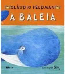 A Baleia